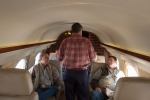 King Ranch
