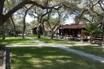 King Ranch