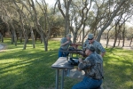 King Ranch