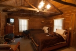 King Ranch