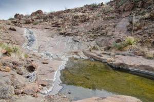 Big Bend Photos