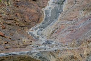 Big Bend Photos
