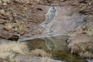 Big Bend Photos