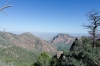 Pinnacle Pass