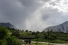 Ward Mountain Storm