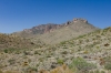 West of KBAR
