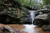 Boot Canyon