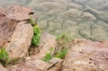 Long Way down