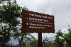 Rim Trail