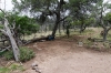 SW 4 Camp