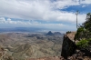 Southwest Rim