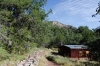 Boot Spring Cabin