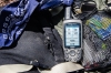 Mileage and Elevation Check
