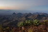 Iconic SW Rim Sunrise