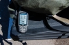 Mileage Check