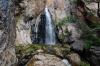 Cattail Falls