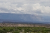 Sierra del Carmen