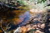 Upper Cattail Canyon
