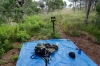 SE1 Camp