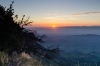 Last Morning