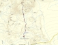 crotonpeak