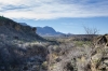 Big Bend Photos