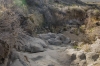 Big Bend Photos