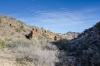 Big Bend Photos