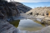 Big Bend Photos