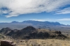 Big Bend Photos