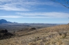 Big Bend Photos