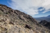 Big Bend Photos