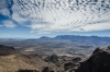 Big Bend Photos