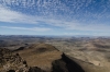 Big Bend Photos