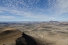 Big Bend Photos