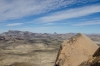 Big Bend Photos
