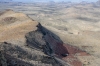 Big Bend Photos