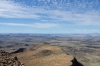 Big Bend Photos