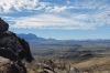 Big Bend Photos