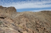 Big Bend Photos