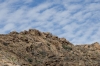 Big Bend Photos