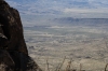 Big Bend Photos