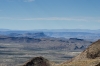 Big Bend Photos
