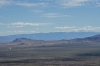 Big Bend Photos