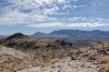Big Bend Photos