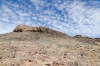 Big Bend Photos