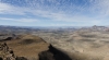 summit