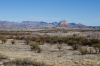 Big Bend Photos