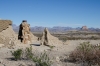 Big Bend Photos