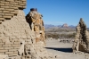 Big Bend Photos